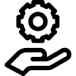 Esenyalı Protherm 7/24 Teknik Servis