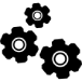 Esenyalı Protherm Bir Yıl Garanti Desteği
